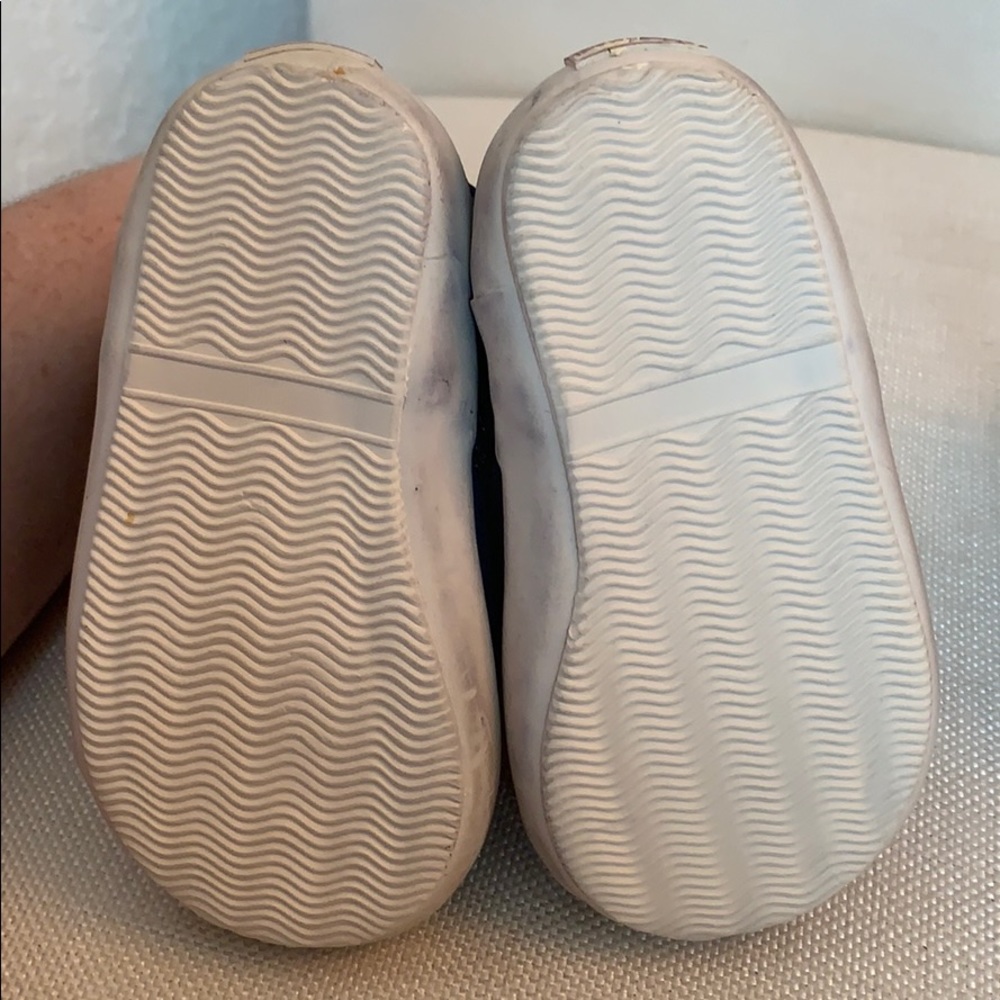 Baby Gap Shoes - Picture 8 of 8